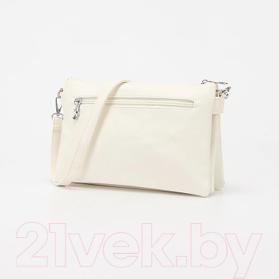 Сумка Passo Avanti 855-506-WHT