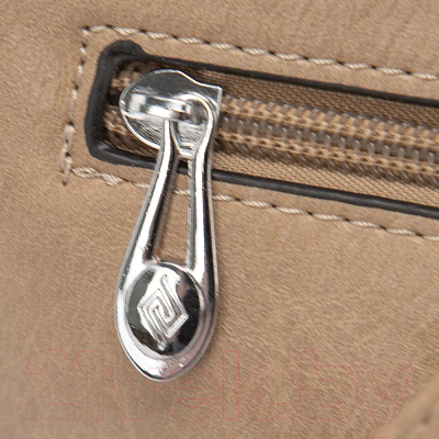 Сумка Passo Avanti 855-5502-BEG