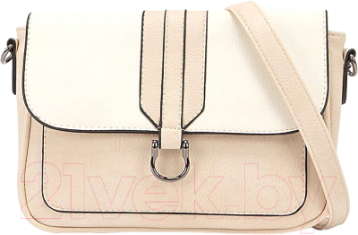 Сумка Passo Avanti 855-7310-LBW - фото