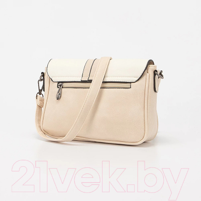 Сумка Passo Avanti 855-7310-LBW