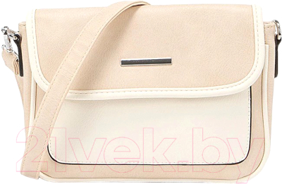 Сумка Passo Avanti 855-7338-LBW - фото