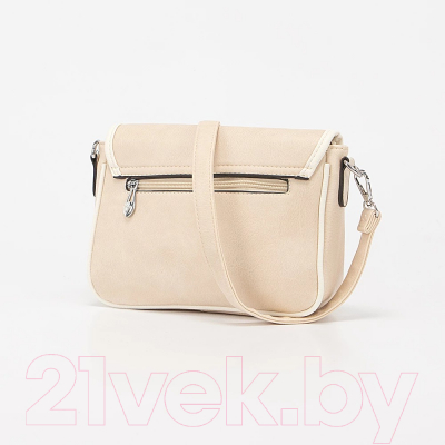 Сумка Passo Avanti 855-7338-LBW