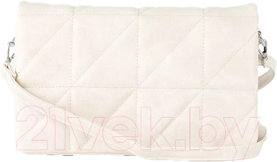 Сумка Passo Avanti 855-A3003-BEG - фото