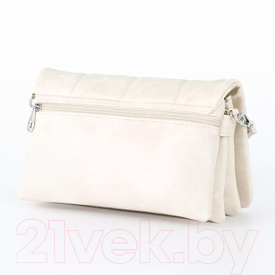 Сумка Passo Avanti 855-A3003-BEG