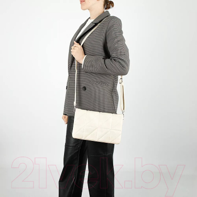 Сумка Passo Avanti 855-A3003-BEG