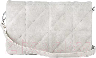 Сумка Passo Avanti 855-A3003-LGR - фото