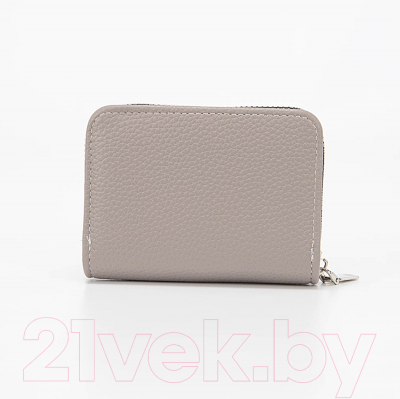 Визитница Passo Avanti 519-973-28-LGR