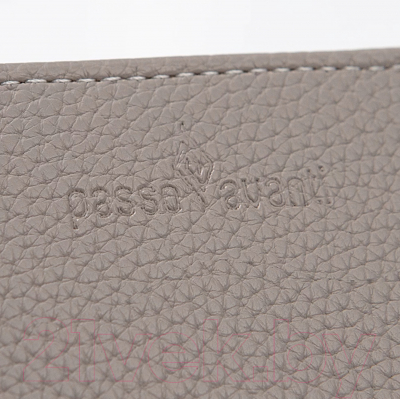 Визитница Passo Avanti 519-973-28-LGR