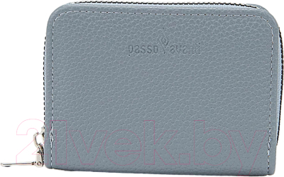 Визитница Passo Avanti 519-973-28-MNT - фото