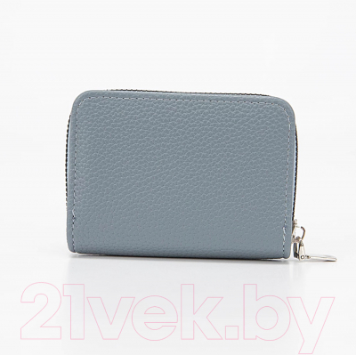 Визитница Passo Avanti 519-973-28-MNT