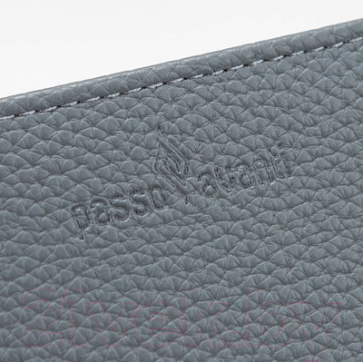 Визитница Passo Avanti 519-973-28-MNT