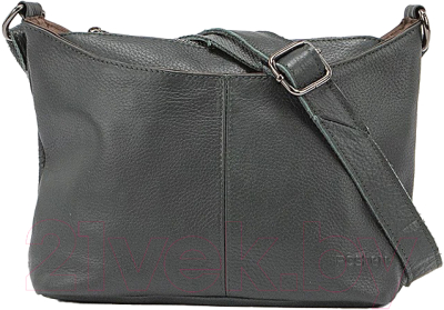 Сумка Poshete 921-0164-DBL - фото