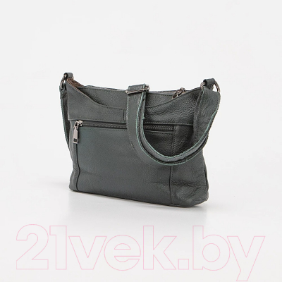 Сумка Poshete 921-0164-DBL