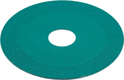 Отрезной диск алмазный Vira 600100