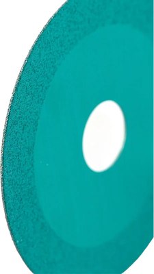 Отрезной диск алмазный Vira 600100