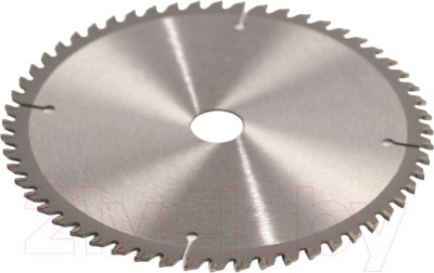 Пильный диск Vira 594500
