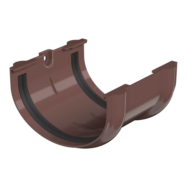 Соединитель желобов Технониколь Оптима 079461 - фото