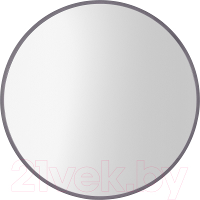 Зеркало Saniteco 1AS10 50