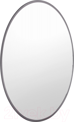 Зеркало Saniteco 1AS10 50