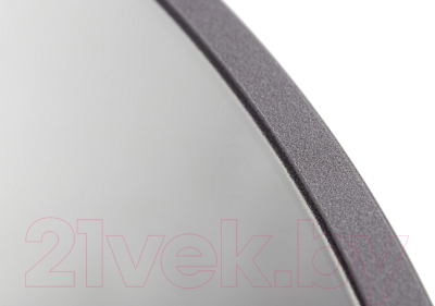 Зеркало Saniteco 1AS10 80