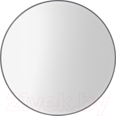 Зеркало Saniteco 1AS10 90