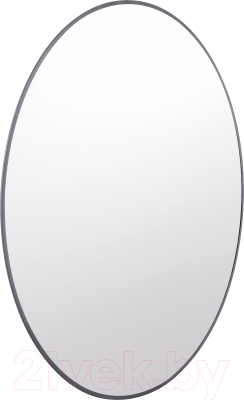 Зеркало Saniteco 1AS10 90