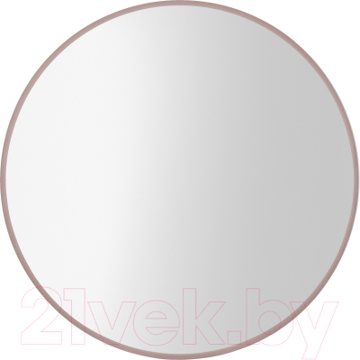 Зеркало Saniteco 1P10 50