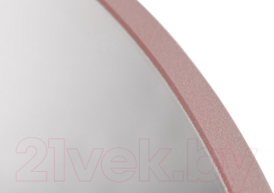 Зеркало Saniteco 1P10 60