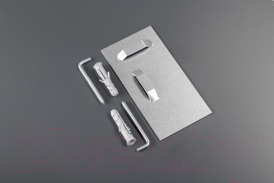 Зеркало Saniteco 1P10 90