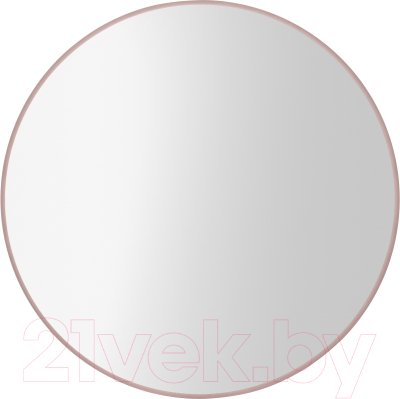 Зеркало Saniteco 1P10 90