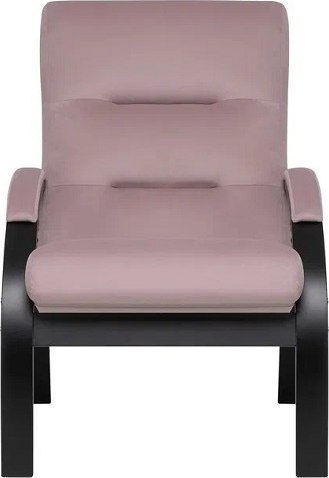 Кресло мягкое Импэкс Leset Лион