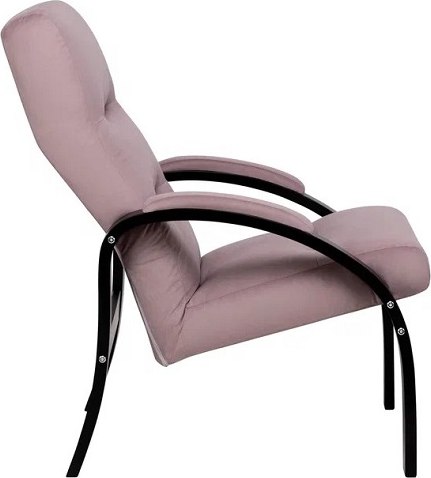 Кресло мягкое Импэкс Leset Лион