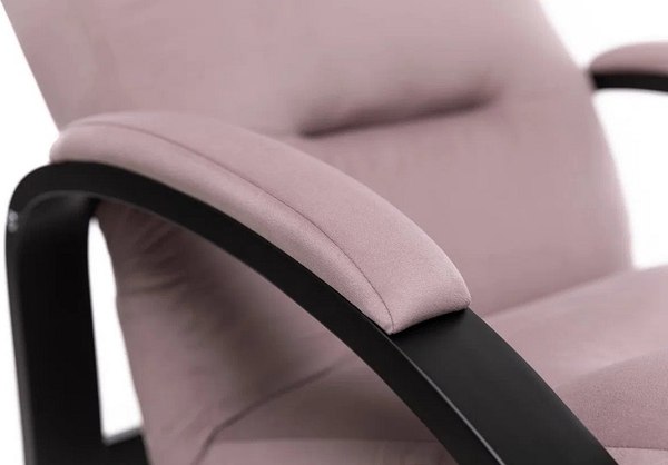 Кресло мягкое Импэкс Leset Лион