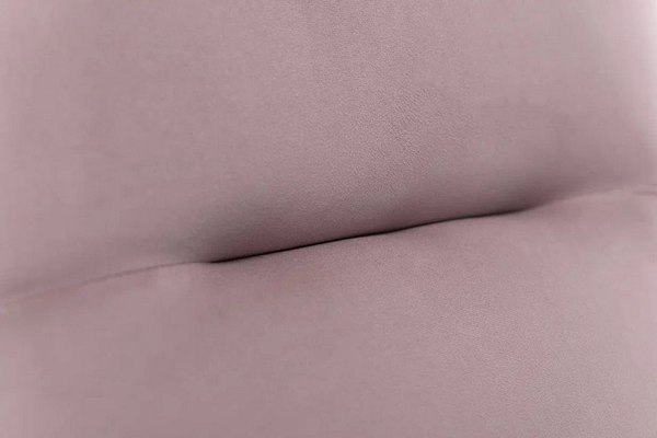 Кресло мягкое Импэкс Leset Лион