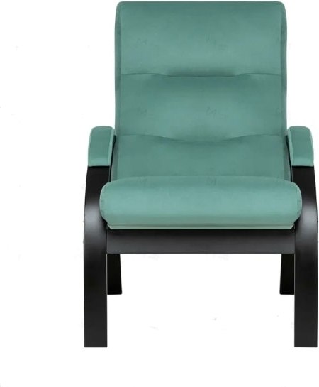 Кресло мягкое Импэкс Leset Лион