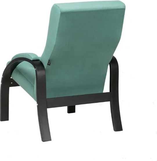 Кресло мягкое Импэкс Leset Лион