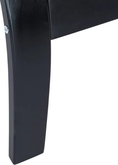 Кресло мягкое Импэкс Leset Лион