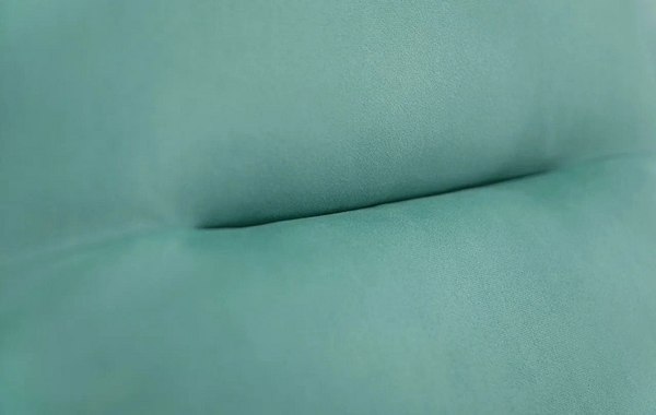 Кресло мягкое Импэкс Leset Лион