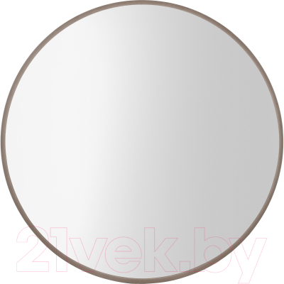 Зеркало Saniteco 1N10 50