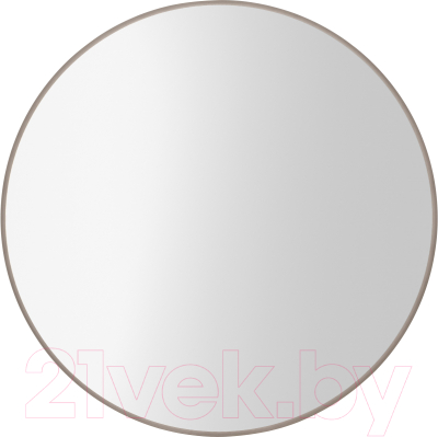 Зеркало Saniteco 1N10 90