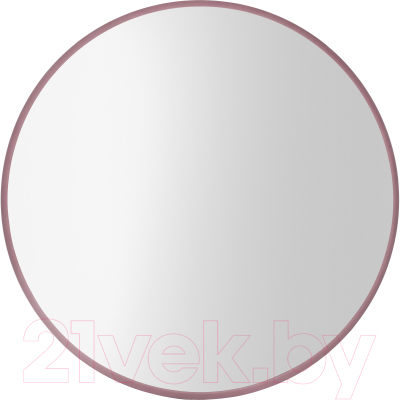 Зеркало Saniteco 1M10 60