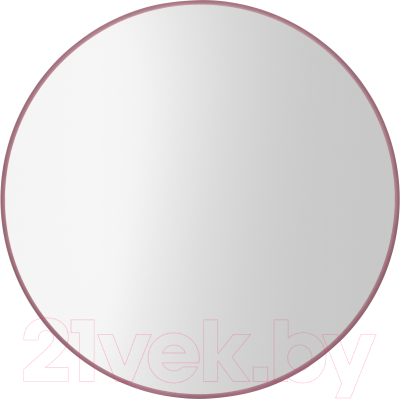 Зеркало Saniteco 1M10 100