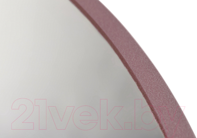 Зеркало Saniteco 1M10 100