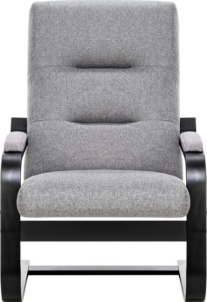 Кресло мягкое Импэкс Leset Оскар