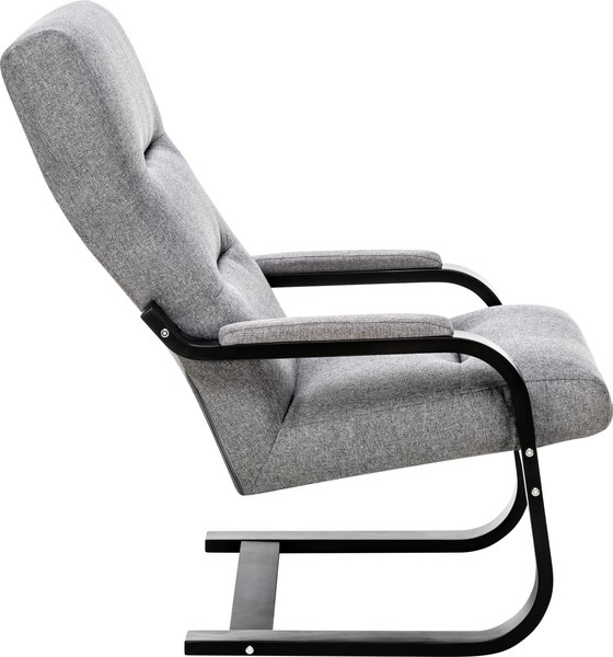 Кресло мягкое Импэкс Leset Оскар