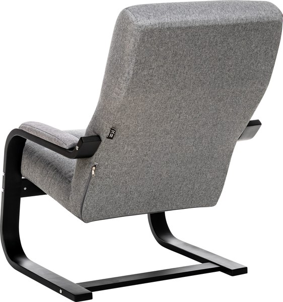 Кресло мягкое Импэкс Leset Оскар