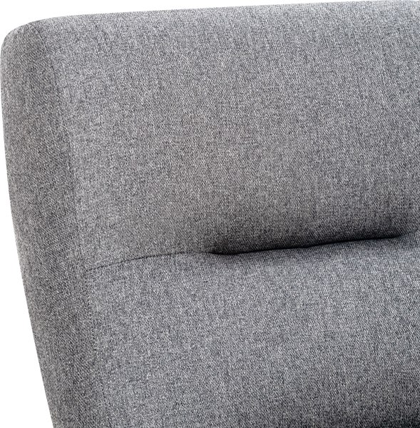 Кресло мягкое Импэкс Leset Оскар