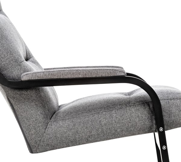 Кресло мягкое Импэкс Leset Оскар