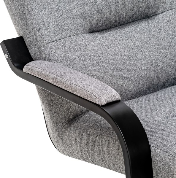 Кресло мягкое Импэкс Leset Оскар