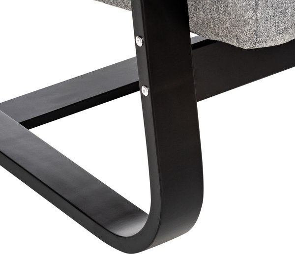 Кресло мягкое Импэкс Leset Оскар